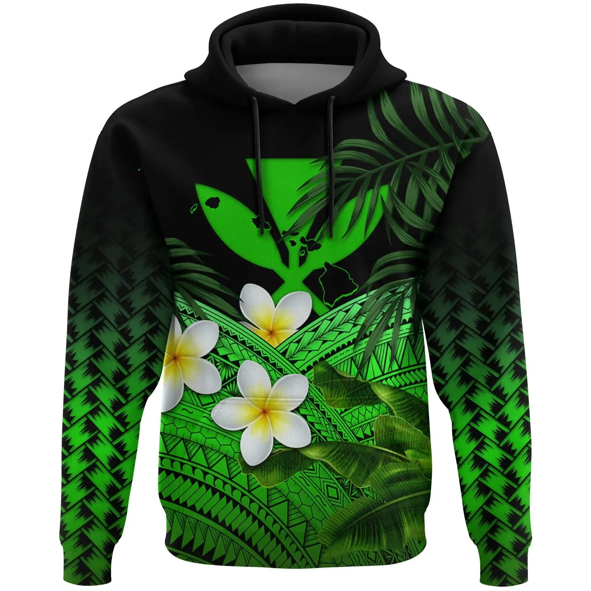 https://cdn.kamicrew.com/images/osH9iL2KNYyXtgeEmRE2eWffjRNmsalqD1ZaFivbRhjoddXpy5XgM3wnYR34imoR6TrLjRprN9RMFMxeIZuVnmZddwv6XUGjc9romurfoAlAxbanLzHnrUwQ8qTwK1jmVtKnJ79VmawRtncp1F90joBPj.webp