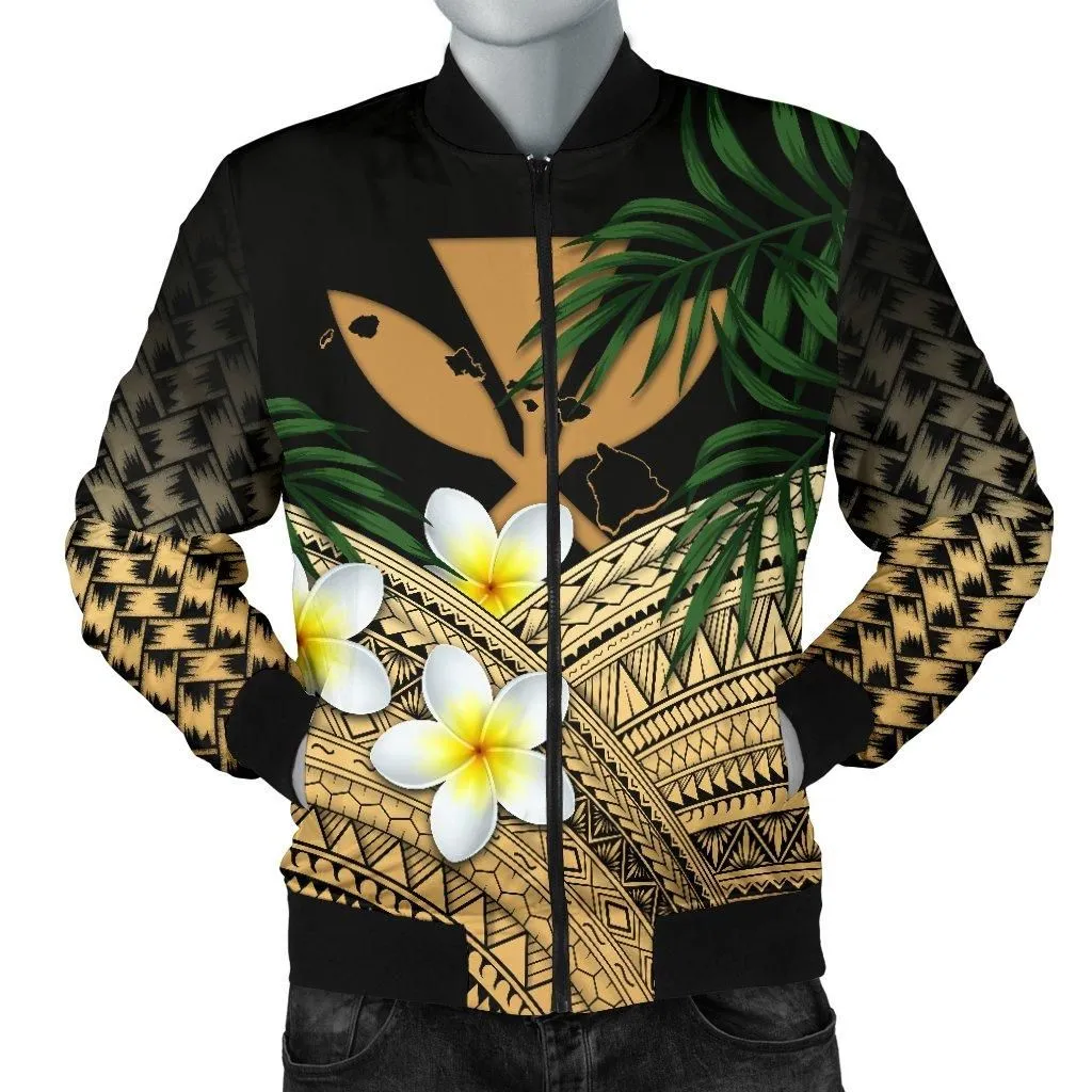 https://cdn.kamicrew.com/images/osH9iL2KNYyXtgeEmRE2eWffjRNmsalqD1ZaFivbRhjoddXpy5XgM3wnYR34imoR6TrLjRprN9RMFMxeIZuVnmZddwv6XUGjc9romurfoAlAxbanLzHnrUwbXv5qEEvvo74NOhW8OU56zfMqOWdv1cRlP.webp
