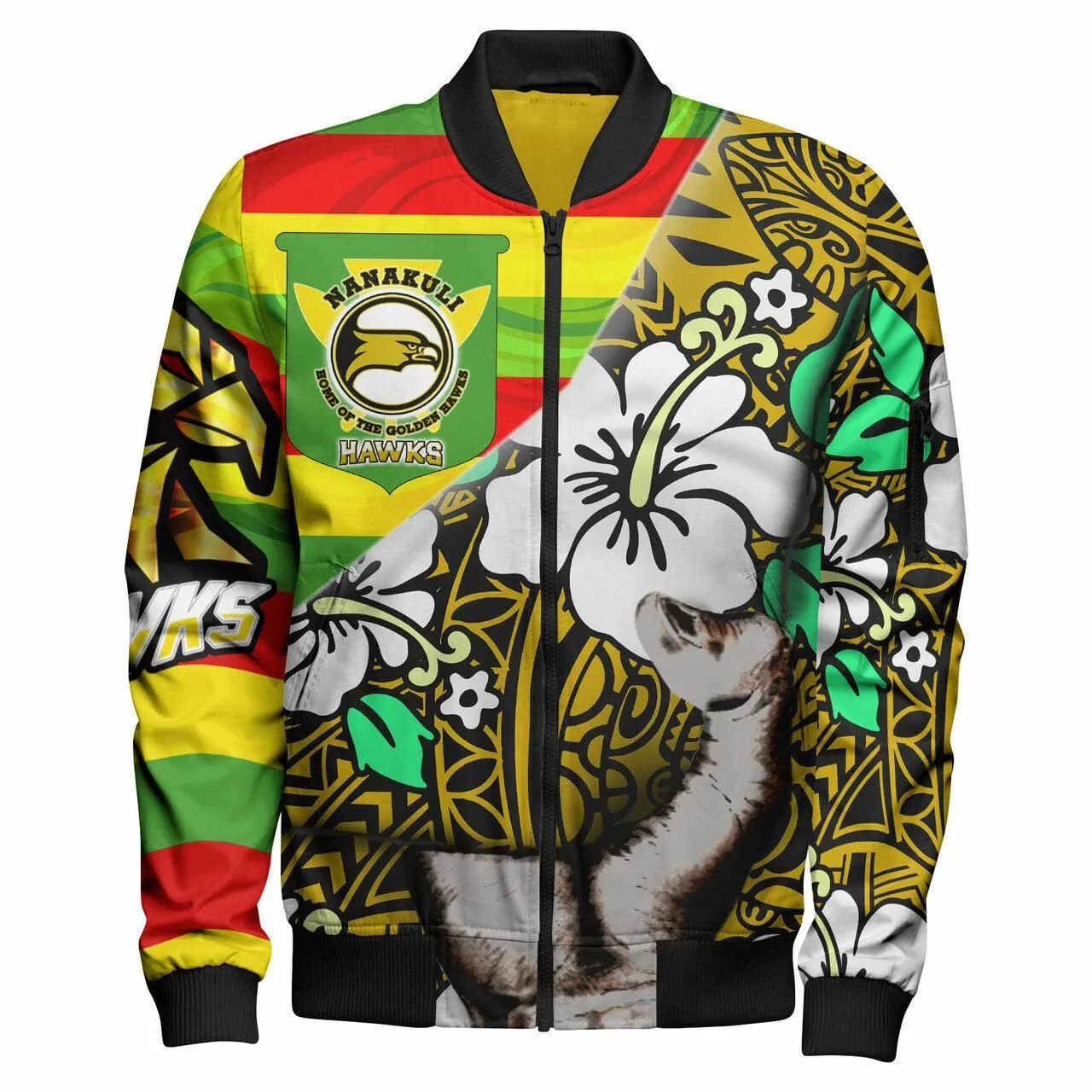 https://cdn.kamicrew.com/images/osH9iL2KNYyXtgeEmRE2eWffjRNmsalqD1ZaFivbRhjoddXpy5XgM3wnYR34imoR6TrLjRprN9RMFMxeIZuVnmZddwv6XUGjc9romurfoAlAxbanLzHnrUwmwzhg3C0mYk2Yd9qwMvdQpXDQfODcLKI7z.webp