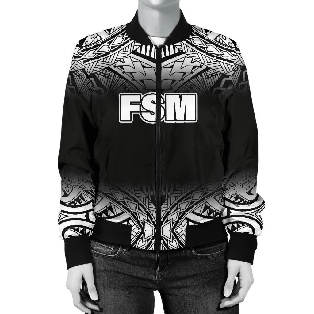 https://cdn.kamicrew.com/images/osH9iL2KNYyXtgeEmRE2eWffjRNmsalqD1ZaFivbRhjoddXpy5XgM3wnYR34imoR6TrLjRprN9RMFMxeIZuVnmZddwv6XUGjc9romurfoAlAxbanLzHnrUwmwzhggXdabLCL1oWQCwN6MdARI8iZZS4pD.webp