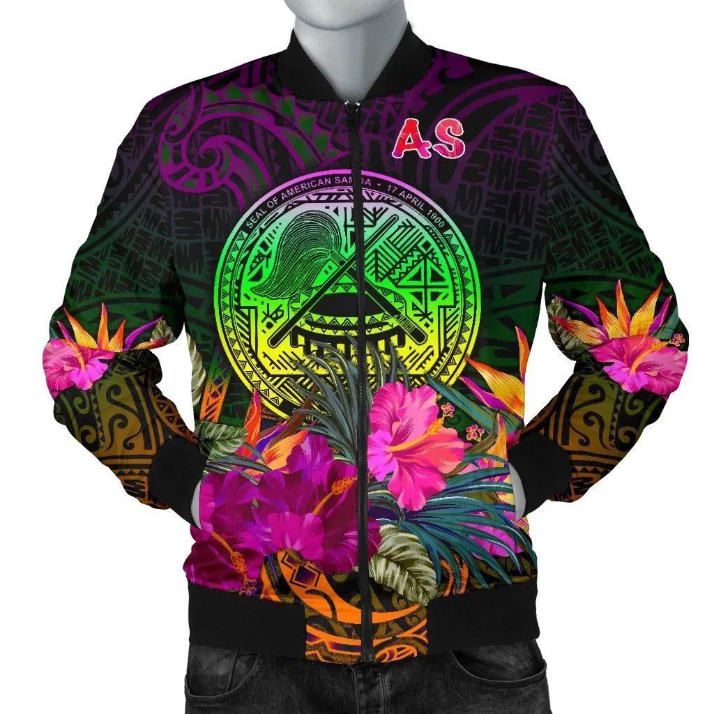 https://cdn.kamicrew.com/images/osH9iL2KNYyXtgeEmRE2eWffjRNmsalqD1ZaFivbRhjoddXpy5XgM3wnYR34imoR6TrLjRprN9RMFMxeIZuVnmZddwv6XUGjc9romurfoAlAxbanLzHnrUwmwzhiRQievgQdfOtlwb6p0nhSE0FumXD67.webp