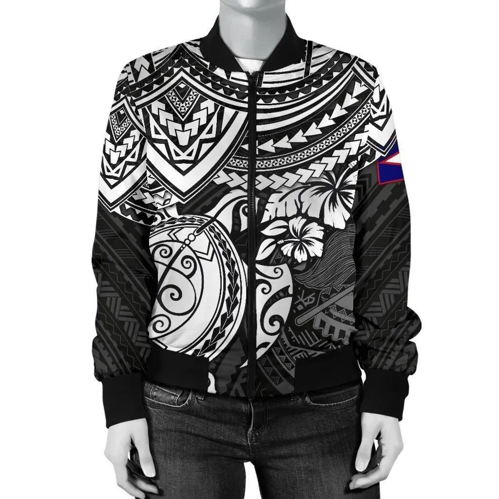 https://cdn.kamicrew.com/images/osH9iL2KNYyXtgeEmRE2eWffjRNmsalqD1ZaFivbRhjoddXpy5XgM3wnYR34imoR6TrLjRprN9RMFMxeIZuVnmZddwv6XUGjc9romurfoAlAxbanLzHnrUwyM4JZKv9Z0hn7BN1WuZmbqa7pCvIVCSiNb.webp
