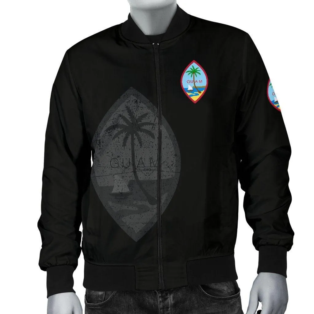 https://cdn.kamicrew.com/images/osH9iL2KNYyXtgeEmRE2eWffjRNmsalqD1ZaFivbRhjoddXpy5XgM3wnYR34imoR6TrLjRprN9RMFMxeIZuVnmZddwv6XUGjc9romurfoAlAxbanLzHnrUx9l8vQe5K8pUJACXLsedbAjVOxHC33j3wpD.webp