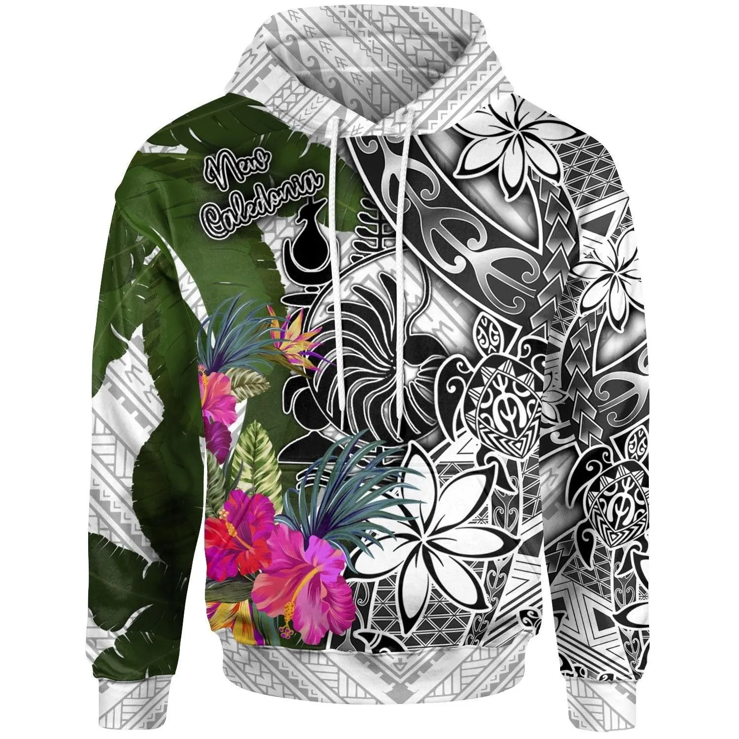 https://cdn.kamicrew.com/images/osH9iL2KNYyXtgeEmRE2eWffjRNmsalqD1ZaFivbRhjoddXpy5XgM3wnYR34imoR6TrLjRprN9RMFMxeIZuVnmZddwv6XUGjc9romurfoAlAxbanLzHnrUxLADXJSTC8RfJWFmcs0H6DDP3l9qrMKsMrf.webp
