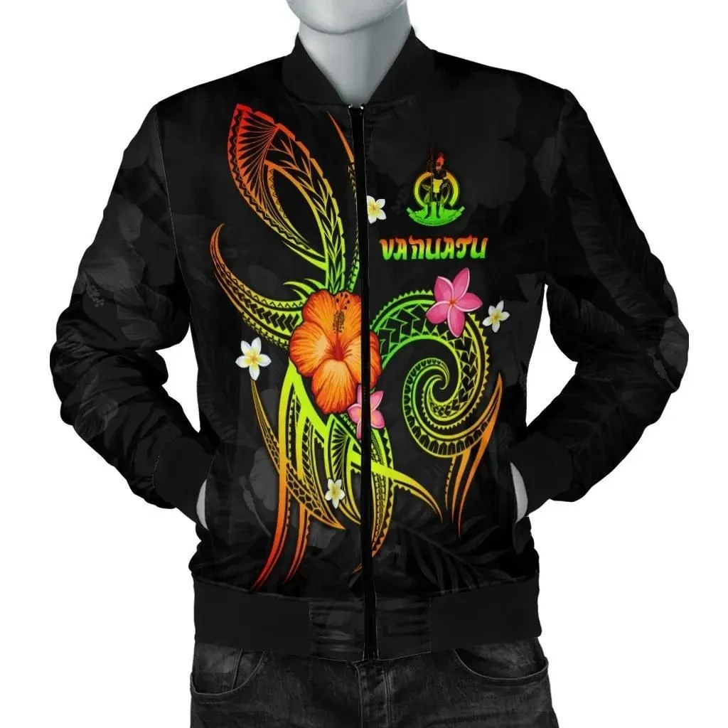 https://cdn.kamicrew.com/images/osH9iL2KNYyXtgeEmRE2eWffjRNmsalqD1ZaFivbRhjoddXpy5XgM3wnYR34imoR6TrLjRprN9RMFMxeIZuVnmZddwv6XUGjc9romurfoAlAxbanLzHnrUxLADXK0VVgPuKSm4TtzMe4gvoQs7VzWzGQZ.webp