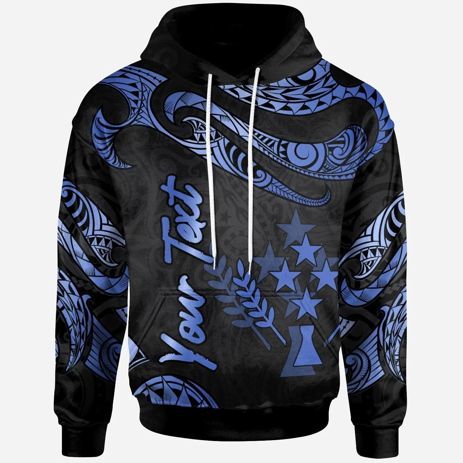 https://cdn.kamicrew.com/images/osH9iL2KNYyXtgeEmRE2eWffjRNmsalqD1ZaFivbRhjoddXpy5XgM3wnYR34imoR6TrLjRprN9RMFMxeIZuVnmZddwv6XUGjc9romurfoAlAxbanLzHnrUxWZI9CGZ8E60aSrjk5jk8SM8R6GB5n3C2rP.webp