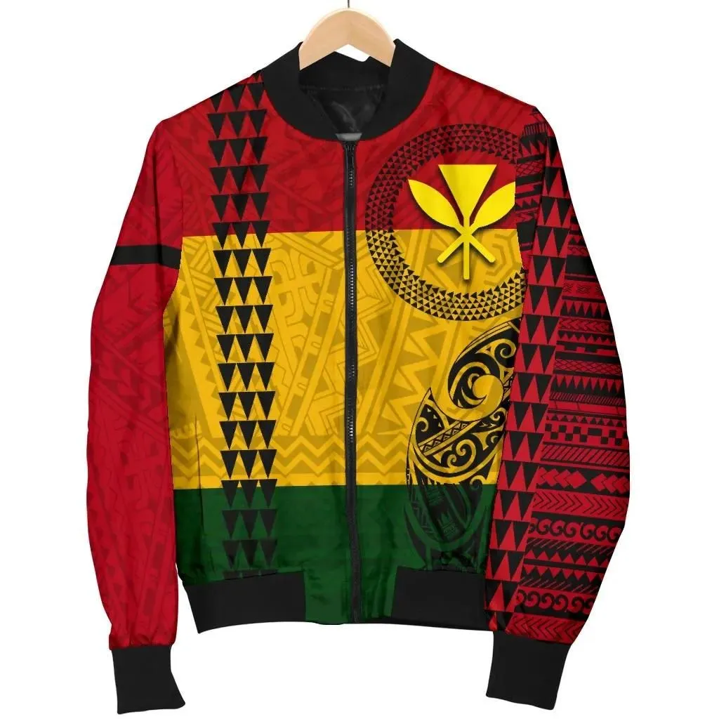 https://cdn.kamicrew.com/images/osH9iL2KNYyXtgeEmRE2eWffjRNmsalqD1ZaFivbRhjoddXpy5XgM3wnYR34imoR6TrLjRprN9RMFMxeIZuVnmZddwv6XUGjc9romurfoAlAxbanLzHnrUxhyMl40WFa0p6fJMSKK12HTXv7xTCX2RF6F.webp