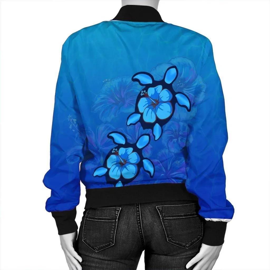 https://cdn.kamicrew.com/images/osH9iL2KNYyXtgeEmRE2eWffjRNmsalqD1ZaFivbRhjoddXpy5XgM3wnYR34imoR6TrLjRprN9RMFMxeIZuVnmZddwv6XUGjc9romurfoAlAxbanLzHnrUxhyMl4pLd08PyHkN0HaTSn6ai49oGKgdcON.webp