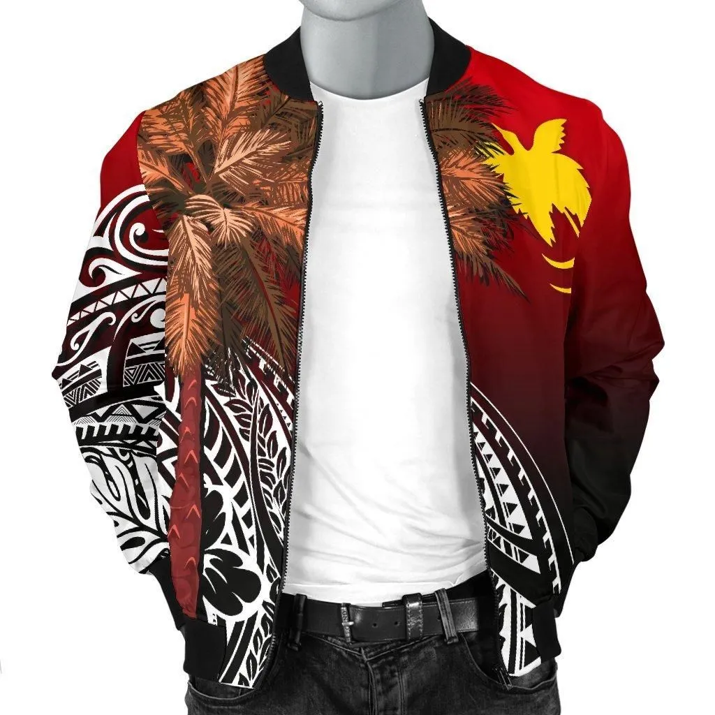 https://cdn.kamicrew.com/images/osH9iL2KNYyXtgeEmRE2eWffjRNmsalqD1ZaFivbRhjoddXpy5XgM3wnYR34imoR6TrLjRprN9RMFMxeIZuVnmZddwv6XUGjc9romurfoAlAxbanLzHnrUxtNRMwLmBsfFVNSs7BZWC18JdXyZIKueBAF.webp