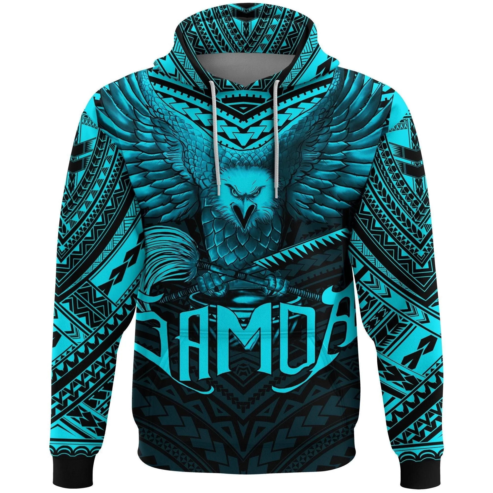 https://cdn.kamicrew.com/images/osH9iL2KNYyXtgeEmRE2eWffjRNmsalqD1ZaFivbRhjoddXpy5XgM3wnYR34imoR6TrLjRprN9RMFMxeIZuVnmZddwv6XUGjc9romurfoAlAxbanLzHnrUxtNRMxRfDP5qitjziMgbs6V6juthc4wNrwV.webp