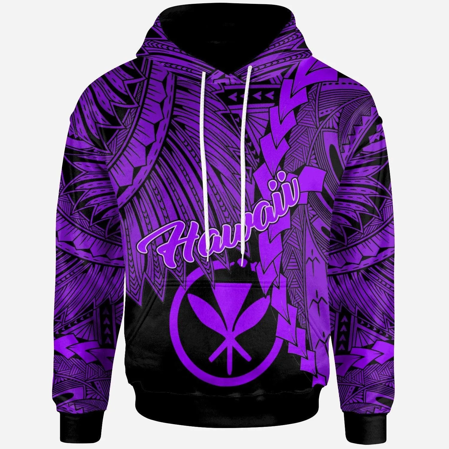 https://cdn.kamicrew.com/images/osH9iL2KNYyXtgeEmRE2eWffjRNmsalqD1ZaFivbRhjoddXpy5XgM3wnYR34imoR6TrLjRprN9RMFMxeIZuVnmZddwv6XUGjc9romurfoAlAxbanLzHnrUyGBaagJcngkkogKF42psa0XuLtWXNz0nuxb.webp