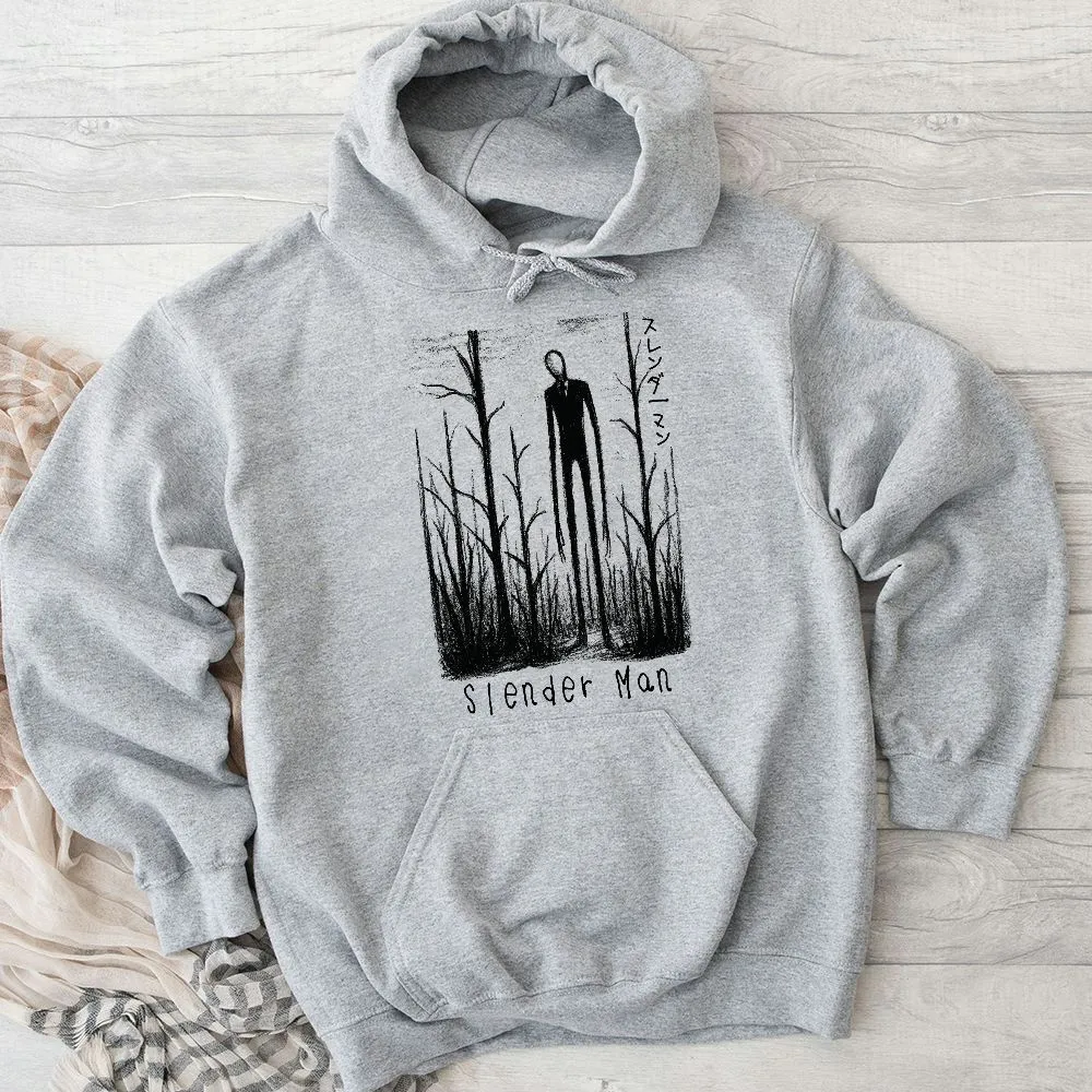 https://cdn.kamicrew.com/images/osH9iL2KNYyXtgeEmRE2eWffjRNmsalqD1ZaFivbRhjoddXpy5XgM3wnYR34imoR6TrLjRprN9RMFMxeIZuVnmZddwv6XUGjc9romurfoAlAxbanLzHnrUyRafCaKlLVq1hFhpW9VsbiSMgxMGdLMcCzX.webp