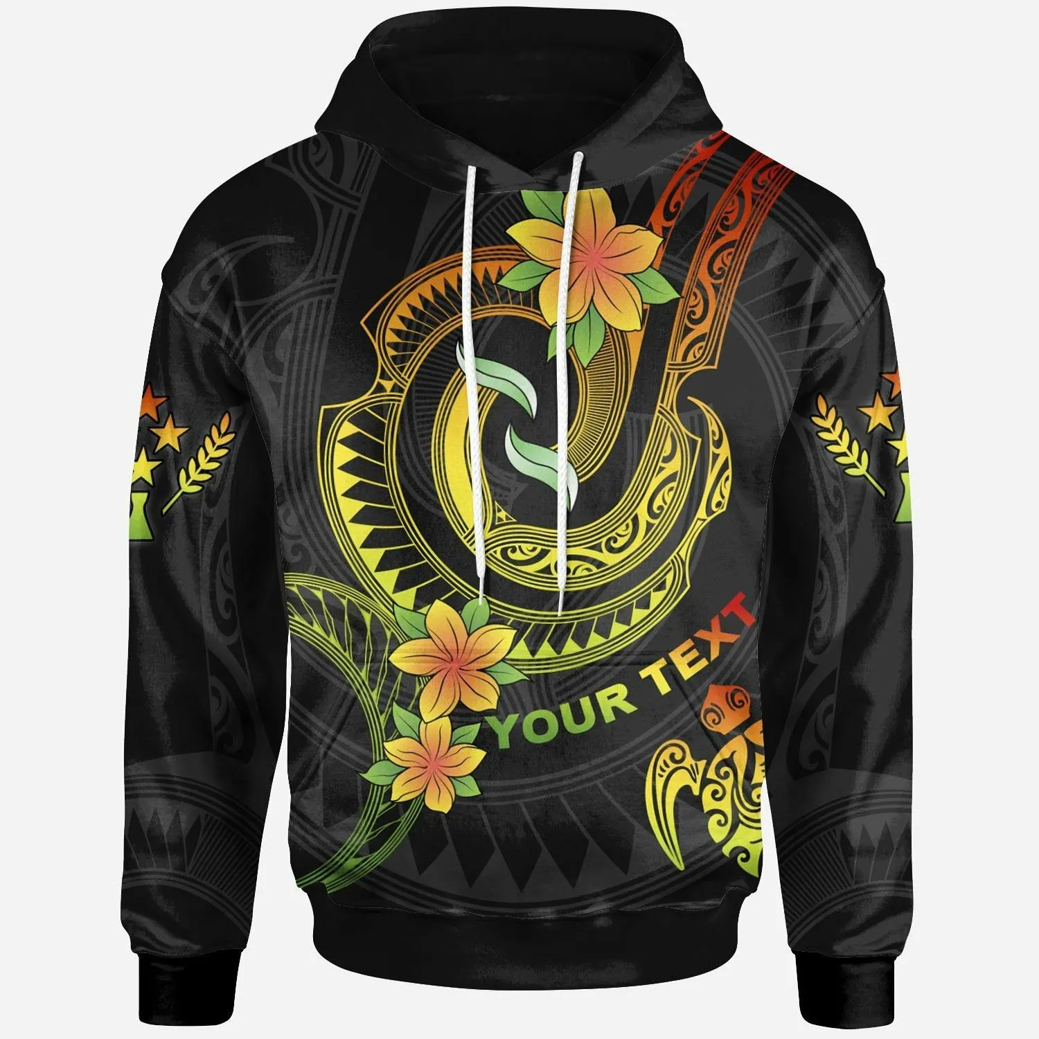 https://cdn.kamicrew.com/images/osH9iL2KNYyXtgeEmRE2eWffjRNmsalqD1ZaFivbRhjoddXpy5XgM3wnYR34imoR6TrLjRprN9RMFMxeIZuVnmZddwv6XUGjc9romurfoAlAxbanLzHnrUyczjoRcA1wYDADzO8PjiLbfZQiKN7sDwLpv.webp
