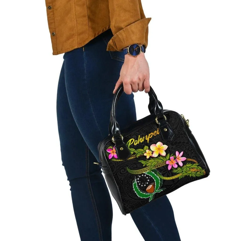 https://cdn.kamicrew.com/images/osH9iL2KNYyXtgeEmRE2eWffjRNmsalqD1ZaFivbRhjoddXpy5XgM3wnYR34imoR6TrLjRprN9RMFMxeIZuVnmZddwv6XUGjc9romurfoAlAxbanLzHnrUyoOoQKPoSlWtUndzdpl9tGYrMnZ9DFOuUop.webp