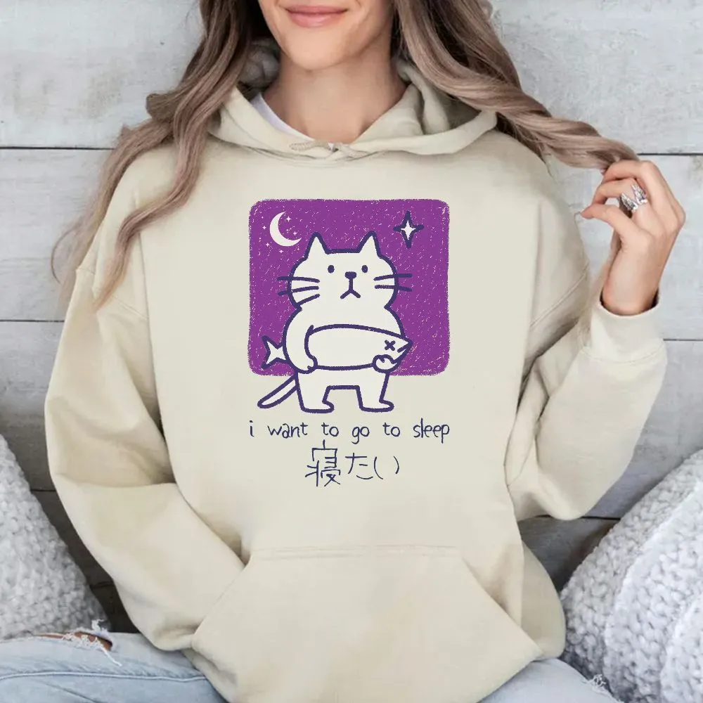 https://cdn.kamicrew.com/images/osH9iL2KNYyXtgeEmRE2eWffjRNmsalqD1ZaFivbRhjoddXpy5XgM3wnYR34imoR6TrLjRprN9RMFMxeIZuVnmZddwv6XUGjc9romurfoAlAxbanLzHnrUyznt2BtQldjYcXvDE7dFzHqciMBNQrF0eUp.webp