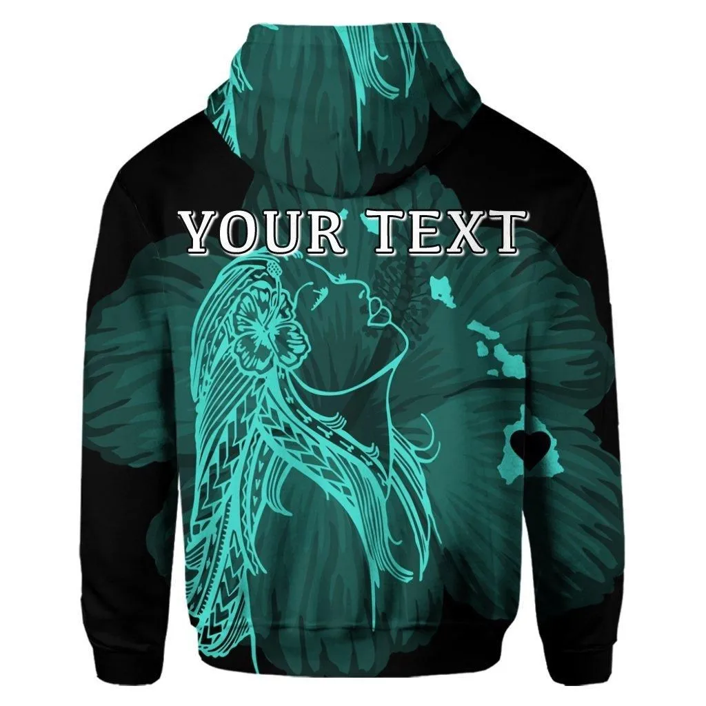 https://cdn.kamicrew.com/images/osH9iL2KNYyXtgeEmRE2eWffjRNmsalqD1ZaFivbRhjoddXpy5XgM3wnYR34imoR6TrLjRprN9RMFMxeIZuVnmZddwv6XUGjc9romurfoAlAxbanLzHnrUyznt2CAT5sEaE9GOMxs0YAkVeIszK5gtriZ.webp