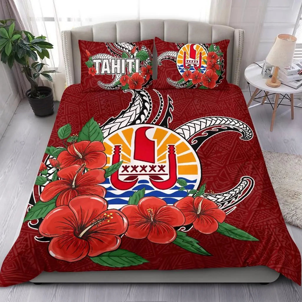 https://cdn.kamicrew.com/images/osH9iL2KNYyXtgeEmRE2eWffjRNmsalqD1ZaFivbRhjoddXpy5XgM3wnYR34imoR6TrLjRprN9RMFMxeIZuVnmZddwv6XUGjc9romurfoAlAxbanLzHnrUyznt2CCtLSdoR4vymq7y6hyibV6zkpBlUjn.webp