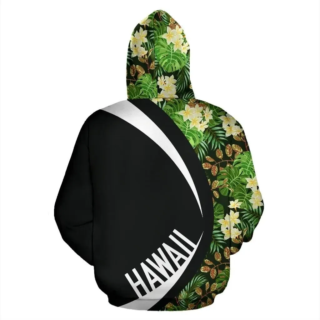 https://cdn.kamicrew.com/images/osH9iL2KNYyXtgeEmRE2eWffjRNmsalqD1ZaFivbRhjoddXpy5XgM3wnYR34imoR6TrLjRprN9RMFMxeIZuVnmZddwv6XUGjc9romurfoAlAxbanLzHnrUzjQBTgKz7A8rVxgToSBAnEfpWXiAJCTJmsR.webp