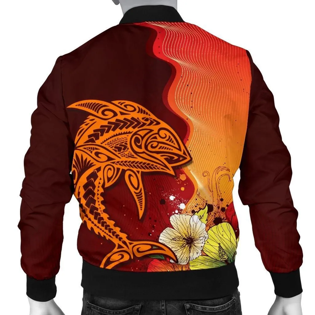 https://cdn.kamicrew.com/images/osH9iL2KNYyXtgeEmRE2eWffjRNmsalqD1ZaFivbRhjoddXpy5XgM3wnYR34imoR6TrLjRprN9RMFMxeIZuVnmZddwv6XUGjc9romurfoAlAxbanLzHnudE4IEactakQKExYf9umGL5zEypwvg1yxaWIx.webp