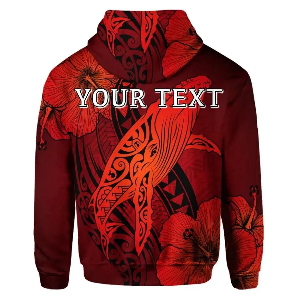 https://cdn.kamicrew.com/images/osH9iL2KNYyXtgeEmRE2eWffjRNmsalqD1ZaFivbRhjoddXpy5XgM3wnYR34imoR6TrLjRprN9RMFMxeIZuVnmZddwv6XUGjc9romurfoAlAxbanLzHnudEFhJCTqtGPN0m9EnlGyZmZ0AKLzrEDtjqHH.webp