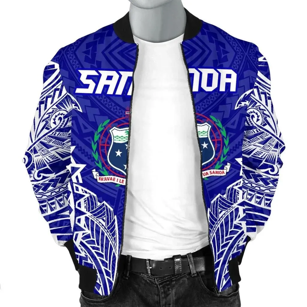 https://cdn.kamicrew.com/images/osH9iL2KNYyXtgeEmRE2eWffjRNmsalqD1ZaFivbRhjoddXpy5XgM3wnYR34imoR6TrLjRprN9RMFMxeIZuVnmZddwv6XUGjc9romurfoAlAxbanLzHnudEnuX26TSOAaRsjb2mqJhm7eFEbv6Fr6734R.webp