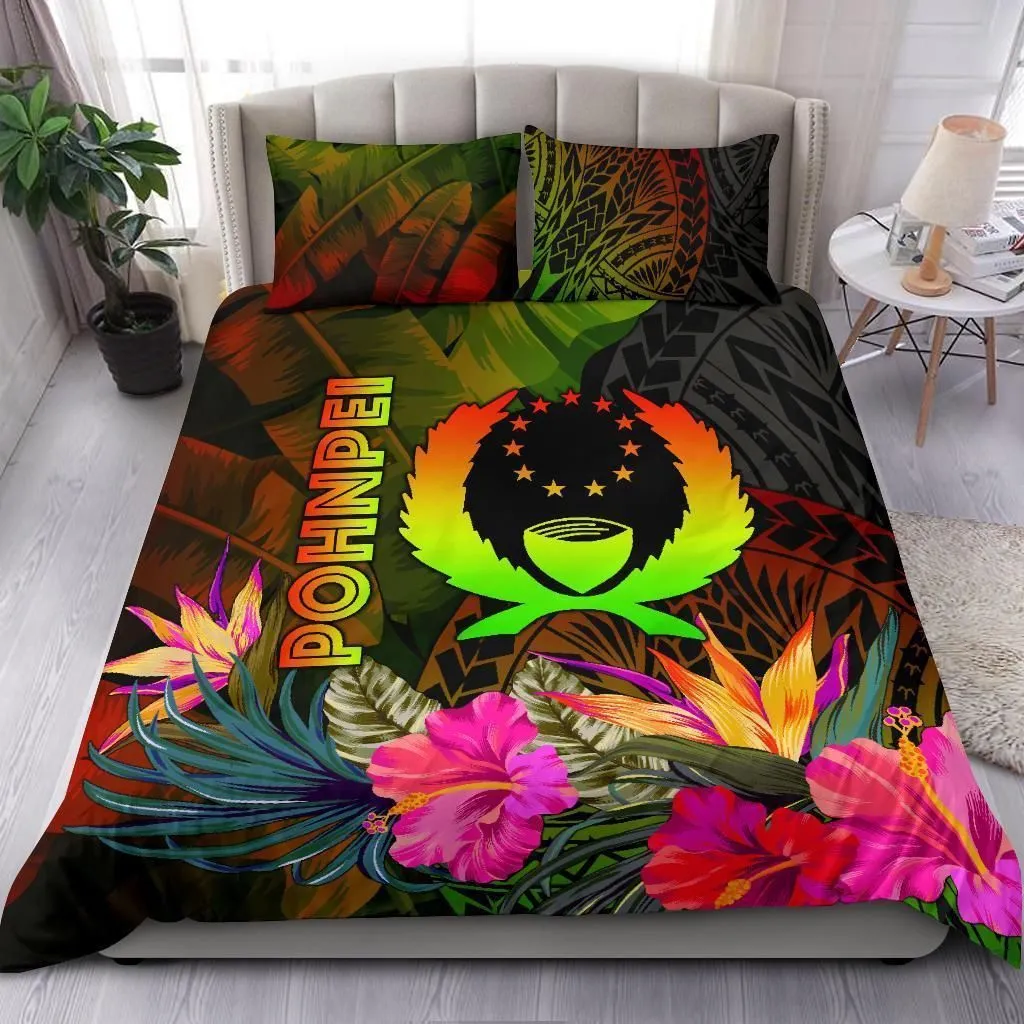 https://cdn.kamicrew.com/images/osH9iL2KNYyXtgeEmRE2eWffjRNmsalqD1ZaFivbRhjoddXpy5XgM3wnYR34imoR6TrLjRprN9RMFMxeIZuVnmZddwv6XUGjc9romurfoAlAxbanLzHnudEzJbdylwRyTcL7YOI6wF1V1HnhX1LtYwZF9.webp