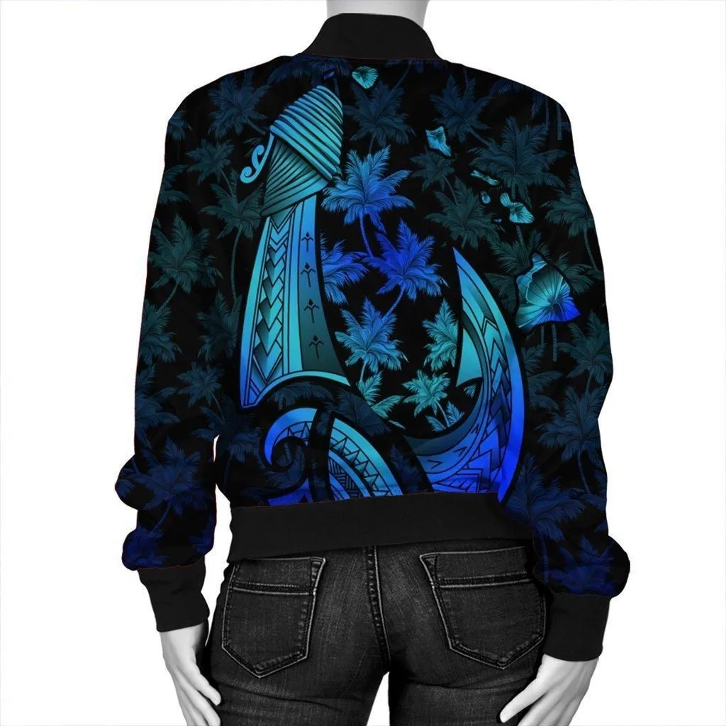 https://cdn.kamicrew.com/images/osH9iL2KNYyXtgeEmRE2eWffjRNmsalqD1ZaFivbRhjoddXpy5XgM3wnYR34imoR6TrLjRprN9RMFMxeIZuVnmZddwv6XUGjc9romurfoAlAxbanLzHnudGpMLkjE5nAAFMtlt47EhZ0u0G3G1dHIsN1z.webp
