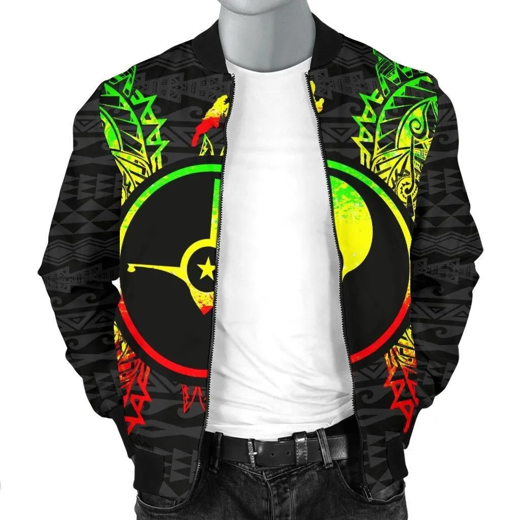 https://cdn.kamicrew.com/images/osH9iL2KNYyXtgeEmRE2eWffjRNmsalqD1ZaFivbRhjoddXpy5XgM3wnYR34imoR6TrLjRprN9RMFMxeIZuVnmZddwv6XUGjc9romurfoAlAxbanLzHnudHCAUyV4u5p2vYQ1R9poiOlZSV9gge25INZH.webp