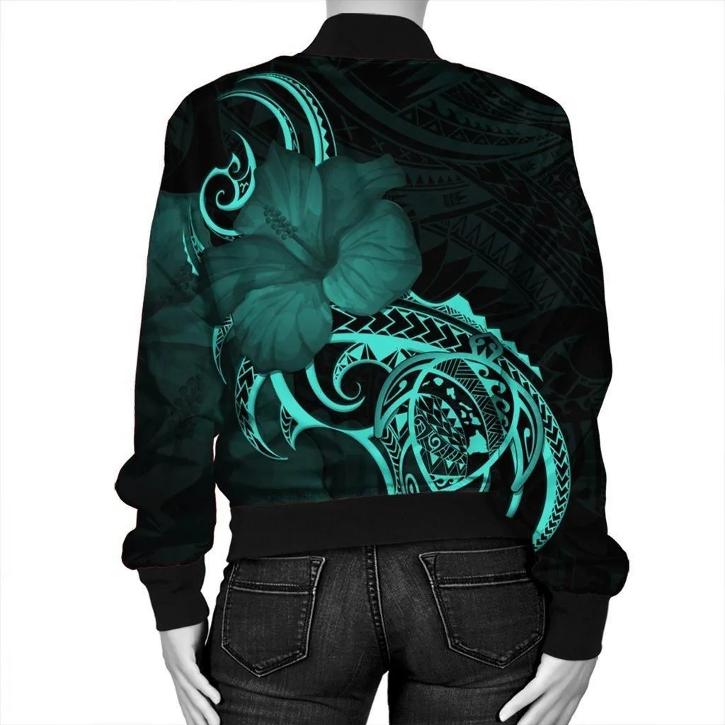 https://cdn.kamicrew.com/images/osH9iL2KNYyXtgeEmRE2eWffjRNmsalqD1ZaFivbRhjoddXpy5XgM3wnYR34imoR6TrLjRprN9RMFMxeIZuVnmZddwv6XUGjc9romurfoAlAxbanLzHnudHNZZaNIcL8as1cSS5r13dFTmqo7eICX842B.webp