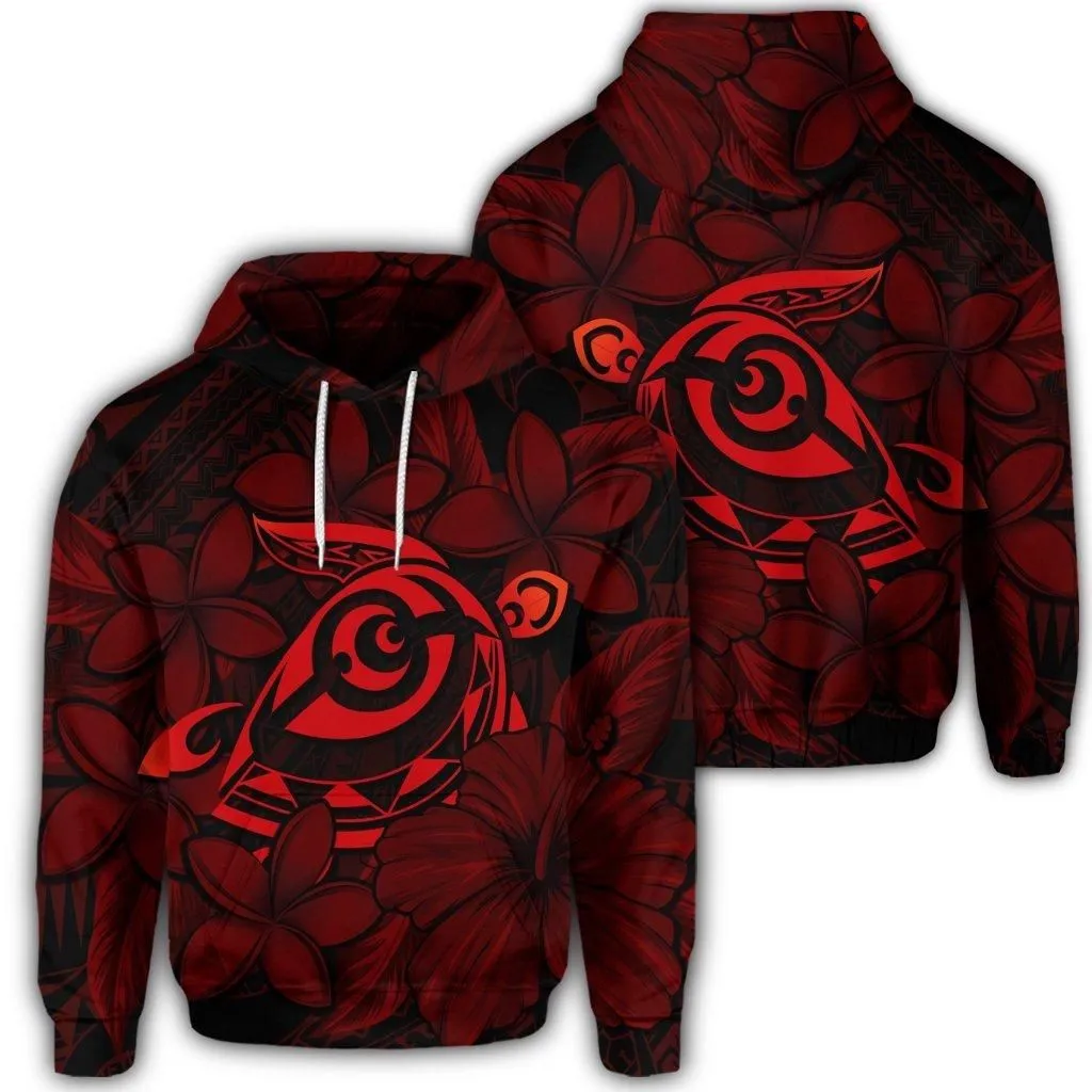 https://cdn.kamicrew.com/images/osH9iL2KNYyXtgeEmRE2eWffjRNmsalqD1ZaFivbRhjoddXpy5XgM3wnYR34imoR6TrLjRprN9RMFMxeIZuVnmZddwv6XUGjc9romurfoAlAxbanLzHnudHNZZaNKP5fx2zNMMGJTeDPwinQaVifHfuQJ.webp