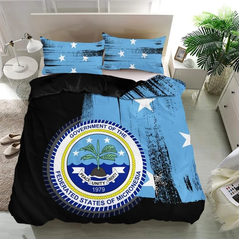 https://cdn.kamicrew.com/images/osH9iL2KNYyXtgeEmRE2eWffjRNmsalqD1ZaFivbRhjoddXpy5XgM3wnYR34imoR6TrLjRprN9RMFMxeIZuVnmZddwv6XUGjc9romurfoAlAxbanLzHnudHYyeCDLy59YEjLmSqANEHOY8XCvqmY8Bz2F.webp