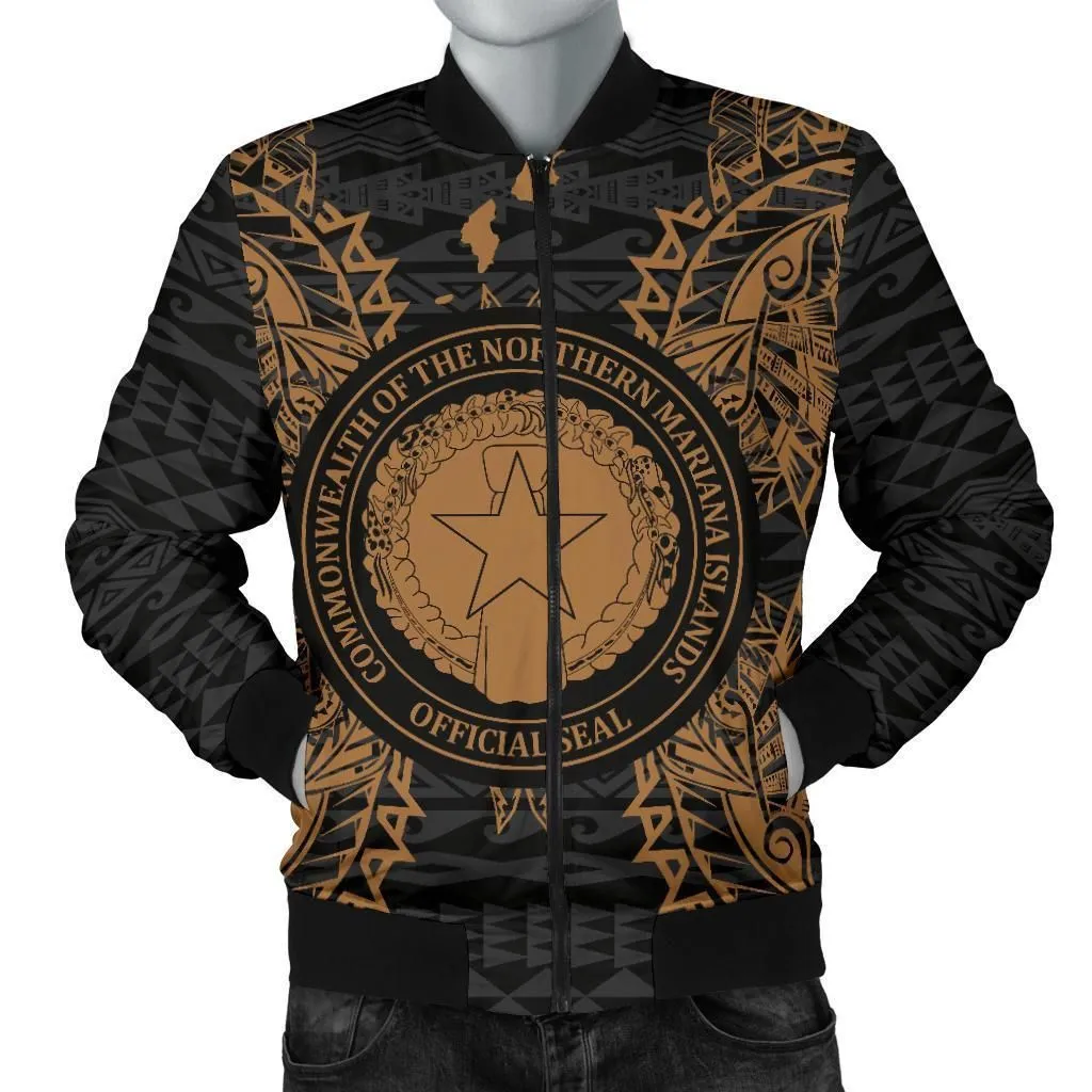 https://cdn.kamicrew.com/images/osH9iL2KNYyXtgeEmRE2eWffjRNmsalqD1ZaFivbRhjoddXpy5XgM3wnYR34imoR6TrLjRprN9RMFMxeIZuVnmZddwv6XUGjc9romurfoAlAxbanLzHnudHkNio6i722XOU7qe5h2NGblxKtlOFSWtUl5.webp