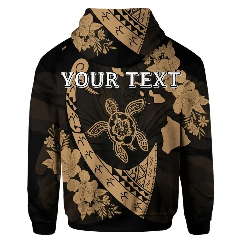 https://cdn.kamicrew.com/images/osH9iL2KNYyXtgeEmRE2eWffjRNmsalqD1ZaFivbRhjoddXpy5XgM3wnYR34imoR6TrLjRprN9RMFMxeIZuVnmZddwv6XUGjc9romurfoAlAxbanLzHnudIU01FdGXkMoEuoG5IPJJGM8PeJyJt83xnXD.webp