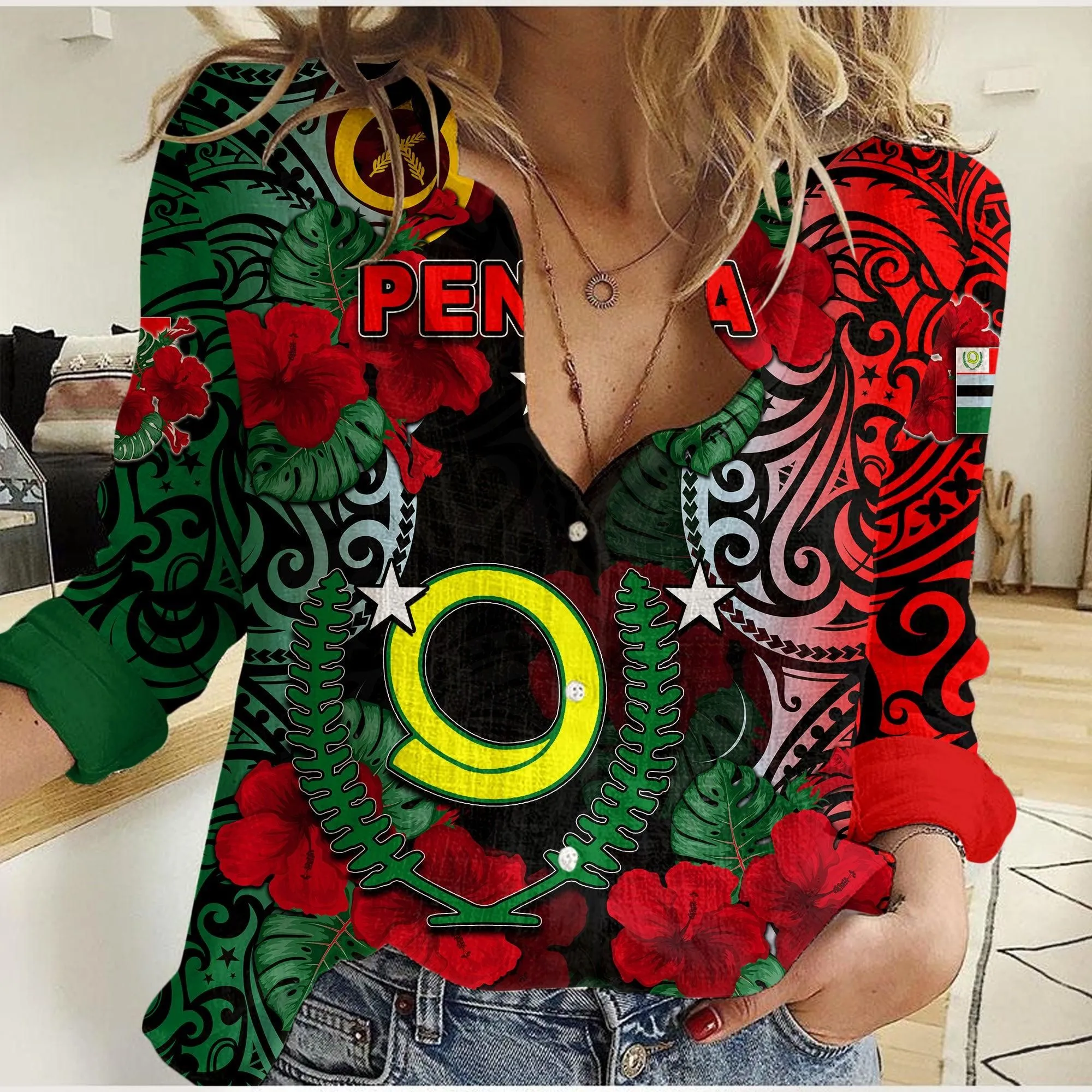 https://cdn.kamicrew.com/images/osH9iL2KNYyXtgeEmRE2eWffjRNmsalqD1ZaFivbRhjoddXpy5XgM3wnYR34imoR6TrLjRprN9RMFMxeIZuVnmZddwv6XUGjc9romurfoAlAxbanLzHnudIqoATLdHRqnC9LqtvsLJfyUnXGhqfNNCZMN.webp