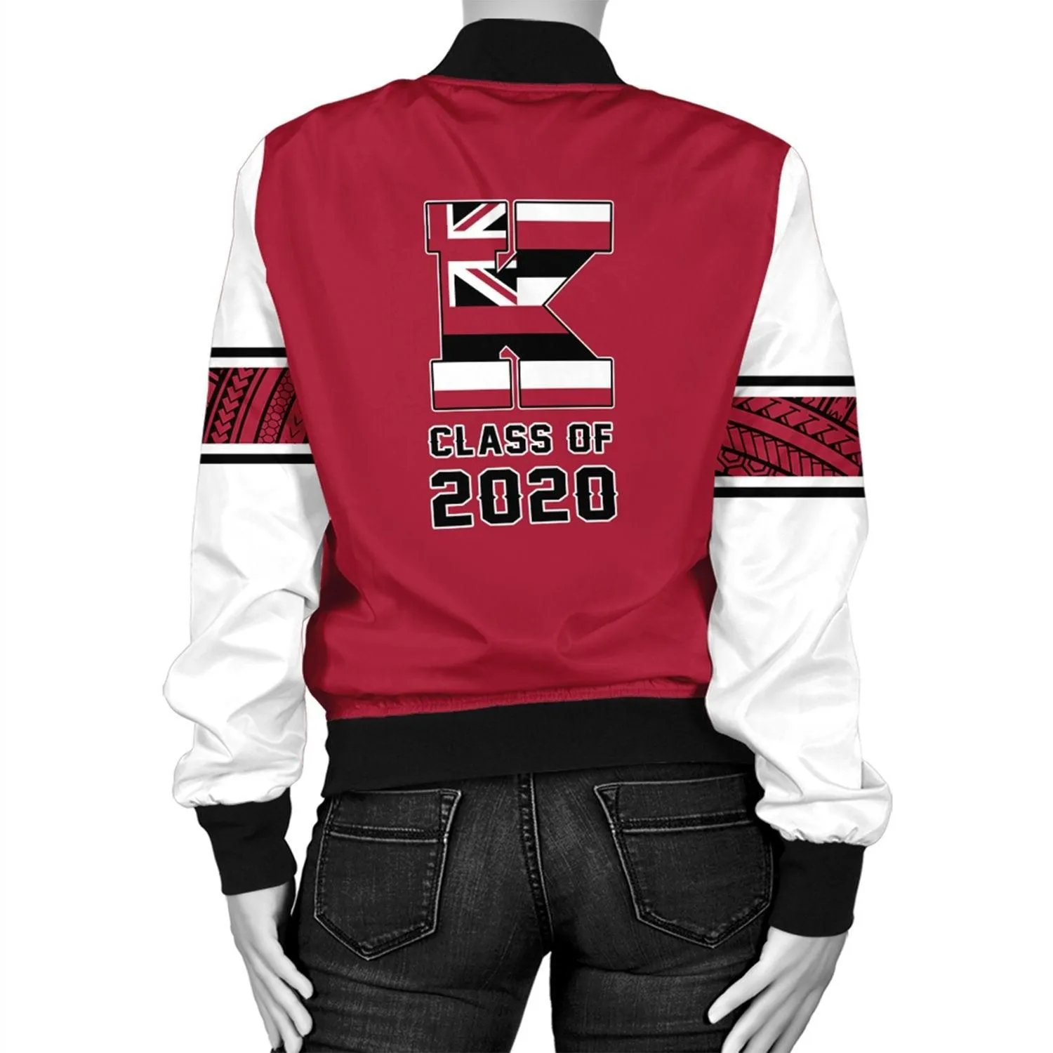 https://cdn.kamicrew.com/images/osH9iL2KNYyXtgeEmRE2eWffjRNmsalqD1ZaFivbRhjoddXpy5XgM3wnYR34imoR6TrLjRprN9RMFMxeIZuVnmZddwv6XUGjc9romurfoAlAxbanLzHnudJ2DF5FqlGZKircVRIGkNC8GzdKF8YgnWz0Z.webp