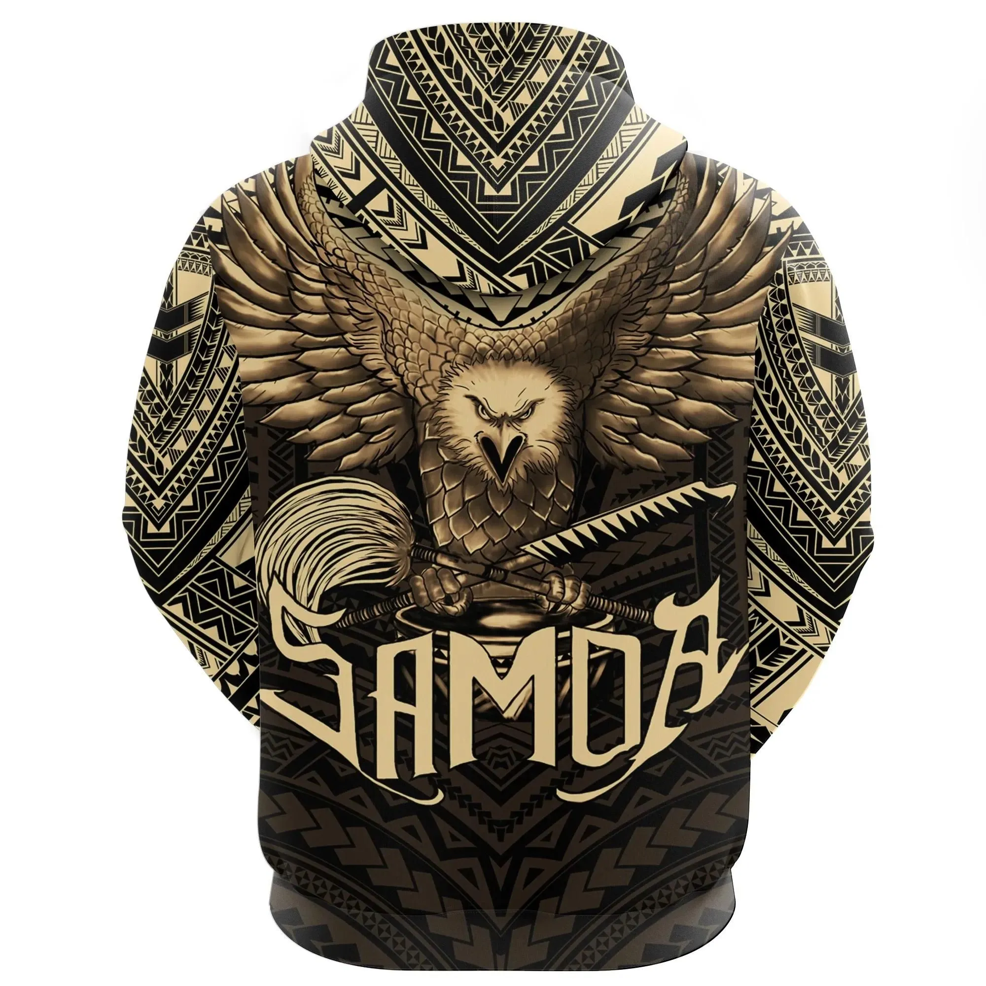https://cdn.kamicrew.com/images/osH9iL2KNYyXtgeEmRE2eWffjRNmsalqD1ZaFivbRhjoddXpy5XgM3wnYR34imoR6TrLjRprN9RMFMxeIZuVnmZddwv6XUGjc9romurfoAlAxbanLzHnudJaQSusXXKILbvbbSUikGnu5AHUkPMyGe18p.webp