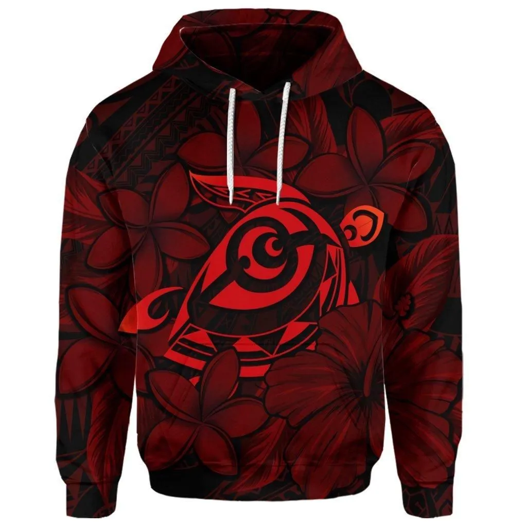 https://cdn.kamicrew.com/images/osH9iL2KNYyXtgeEmRE2eWffjRNmsalqD1ZaFivbRhjoddXpy5XgM3wnYR34imoR6TrLjRprN9RMFMxeIZuVnmZddwv6XUGjc9romurfoAlAxbanLzHnudKK2lMLqtmYGnq1fAsIGj28wcfg6YXNTi1yB.webp