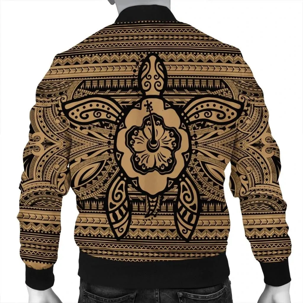 https://cdn.kamicrew.com/images/osH9iL2KNYyXtgeEmRE2eWffjRNmsalqD1ZaFivbRhjoddXpy5XgM3wnYR34imoR6TrLjRprN9RMFMxeIZuVnmZddwv6XUGjc9romurfoAlAxbanLzHnudKK2lMMaoQJdl86KQGFgVURR0jVNS56NiuGN.webp