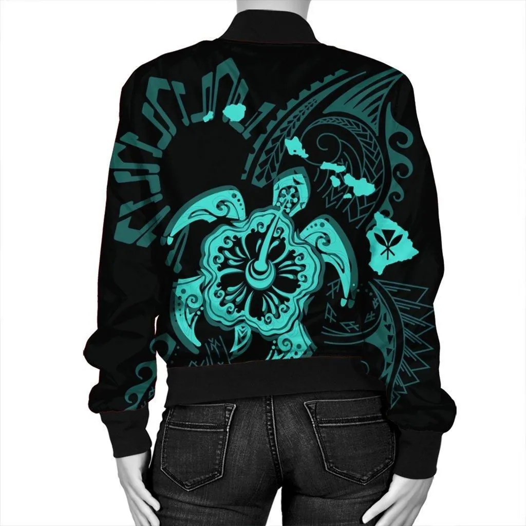 https://cdn.kamicrew.com/images/osH9iL2KNYyXtgeEmRE2eWffjRNmsalqD1ZaFivbRhjoddXpy5XgM3wnYR34imoR6TrLjRprN9RMFMxeIZuVnmZddwv6XUGjc9romurfoAlAxbanLzHnudKVRpyFkNymesRASVlB31pTrSq60j4bAYq0d.webp
