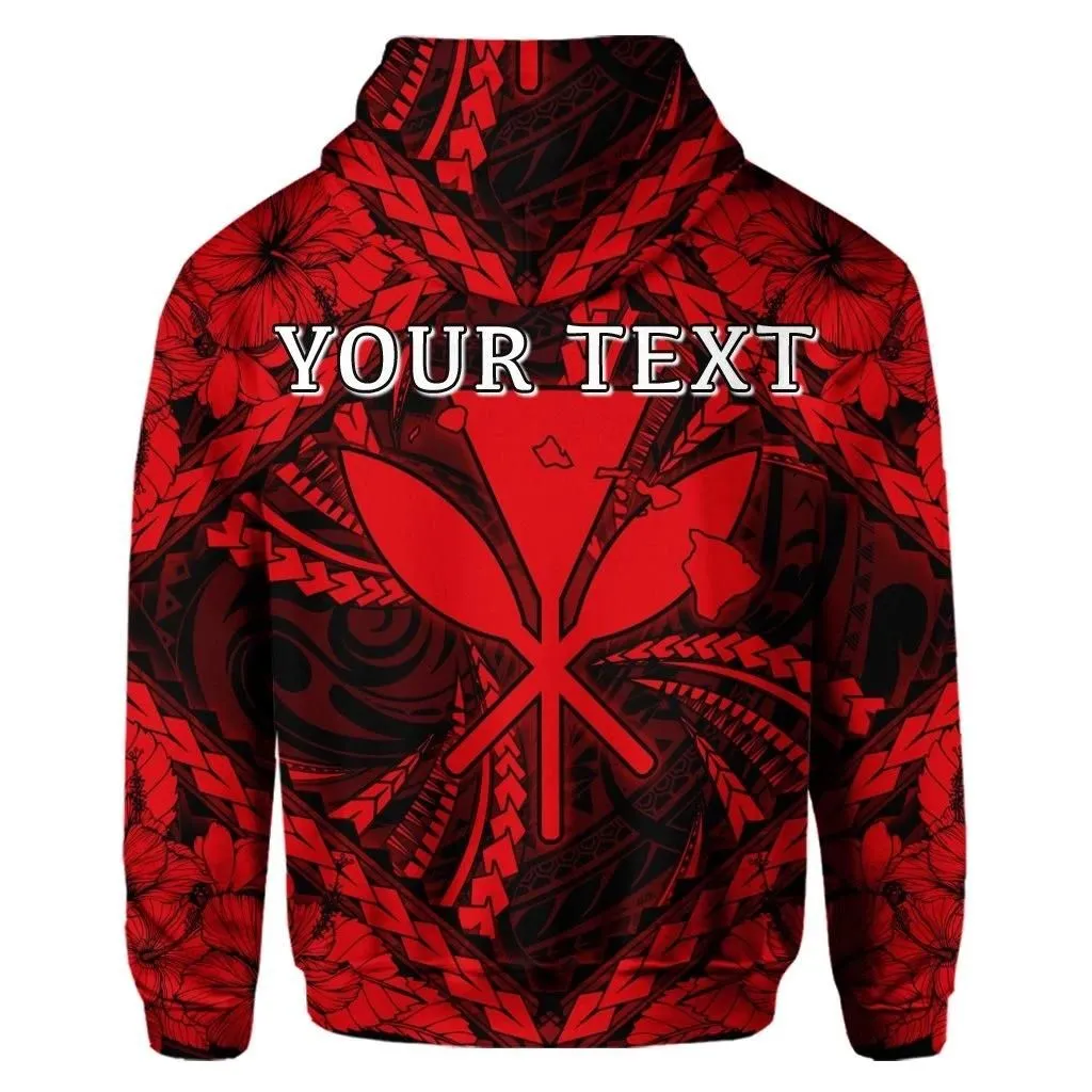https://cdn.kamicrew.com/images/osH9iL2KNYyXtgeEmRE2eWffjRNmsalqD1ZaFivbRhjoddXpy5XgM3wnYR34imoR6TrLjRprN9RMFMxeIZuVnmZddwv6XUGjc9romurfoAlAxbanLzHnudKgqua6RK7n1IKgf9oW3BRhZwBnnPSfAUMX1.webp