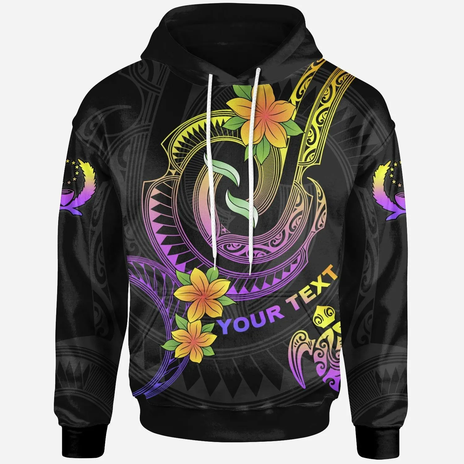 https://cdn.kamicrew.com/images/osH9iL2KNYyXtgeEmRE2eWffjRNmsalqD1ZaFivbRhjoddXpy5XgM3wnYR34imoR6TrLjRprN9RMFMxeIZuVnmZddwv6XUGjc9romurfoAlAxbanLzHnudKgqua7yURQpIQGdf6bY5jADC6q8SWjON2oR.webp