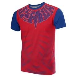Samoa T shirt - Samoa Coat Of Arms Polynesian Tattoo