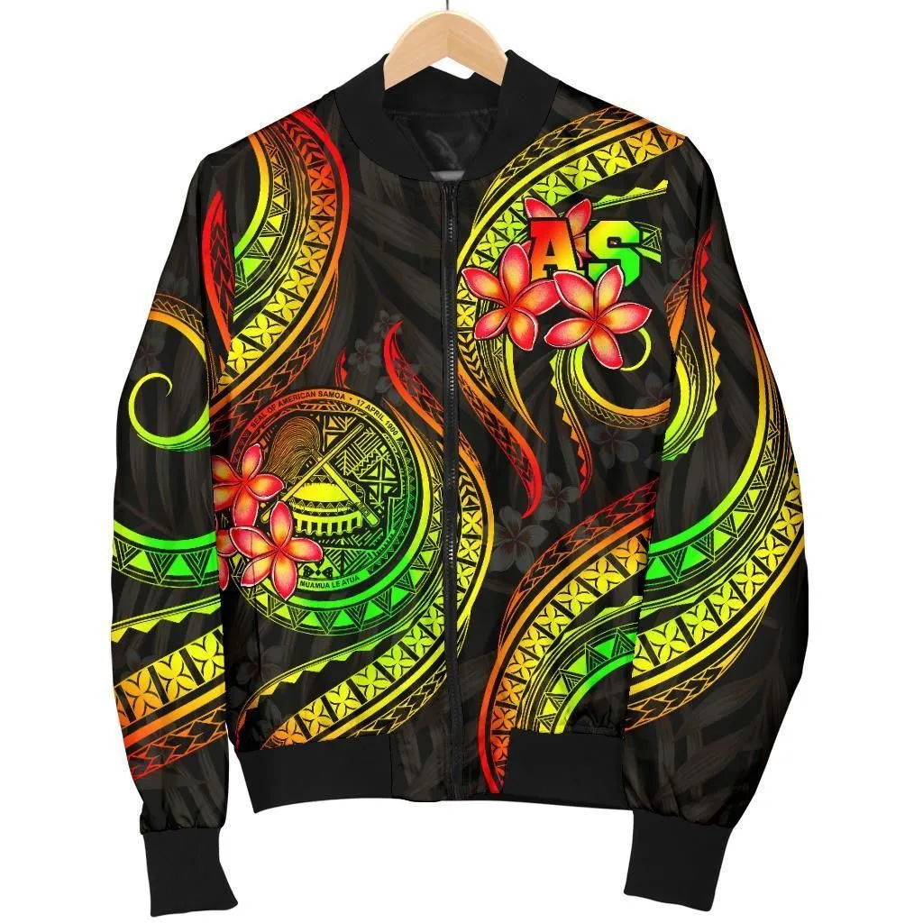 https://cdn.kamicrew.com/images/osH9iL2KNYyXtgeEmRE2eWffjRNmsalqD1ZaFivbRhjoddXpy5XgM3wnYR34imoR6TrLjRprN9RMFMxeIZuVnmZddwv6XUGjc9romurfoAlAxbanLzHnudMiIjIjQkEN09q1mZsVXpxCfWb1zOodp0p3H.webp