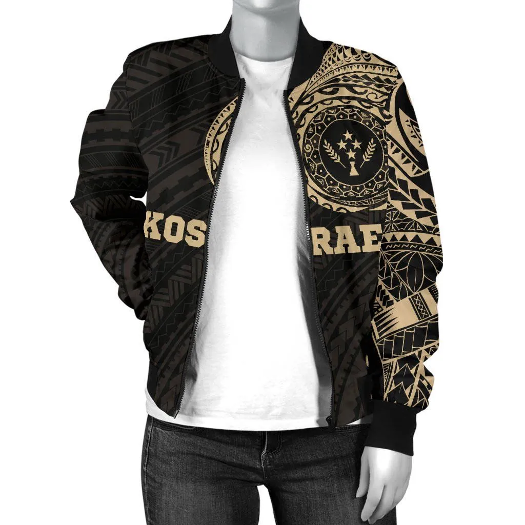 https://cdn.kamicrew.com/images/osH9iL2KNYyXtgeEmRE2eWffjRNmsalqD1ZaFivbRhjoddXpy5XgM3wnYR34imoR6TrLjRprN9RMFMxeIZuVnmZddwv6XUGjc9romurfoAlAxbanLzHnudMthnubqhtixCtsAWz13q14wm9uqKZ2fAkSd.webp
