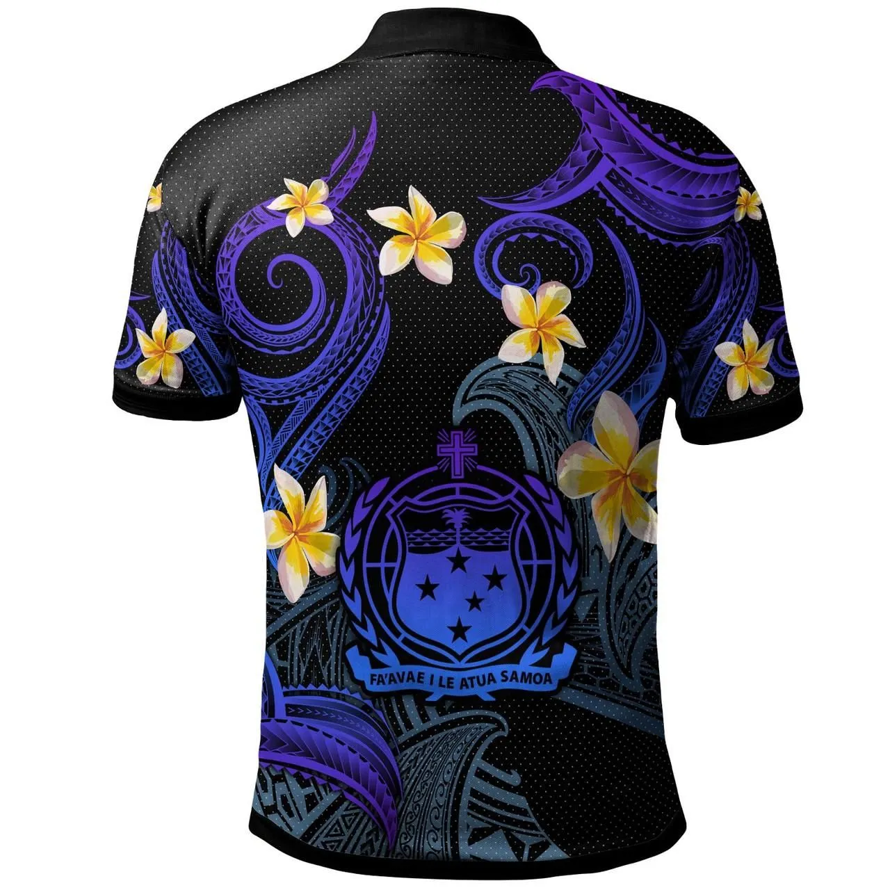 https://cdn.kamicrew.com/images/osH9iL2KNYyXtgeEmRE2eWffjRNmsalqD1ZaFivbRhjoddXpy5XgM3wnYR34imoR6TrLjRprN9RMFMxeIZuVnmZddwv6XUGjc9romurfoAlAxbanLzHnudMthnuc2kMQwZgbd32PSEaR6z5d8Ua7HA9UV.webp