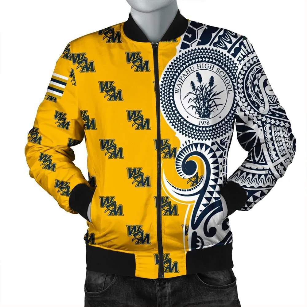 https://cdn.kamicrew.com/images/osH9iL2KNYyXtgeEmRE2eWffjRNmsalqD1ZaFivbRhjoddXpy5XgM3wnYR34imoR6TrLjRprN9RMFMxeIZuVnmZddwv6XUGjc9romurfoAlAxbanLzHnudNGVx8M3FBBo0qTlo50AEMLkZgRXLSS24Vzb.webp