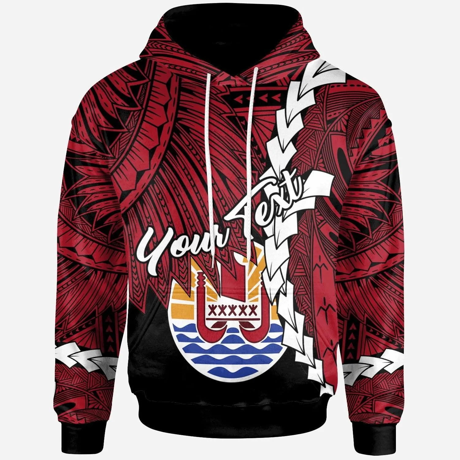 https://cdn.kamicrew.com/images/osH9iL2KNYyXtgeEmRE2eWffjRNmsalqD1ZaFivbRhjoddXpy5XgM3wnYR34imoR6TrLjRprN9RMFMxeIZuVnmZddwv6XUGjc9romurfoAlAxbanLzHnudNRv1kFTzMafhnTkvAKmYXehZomhuucad74B.webp