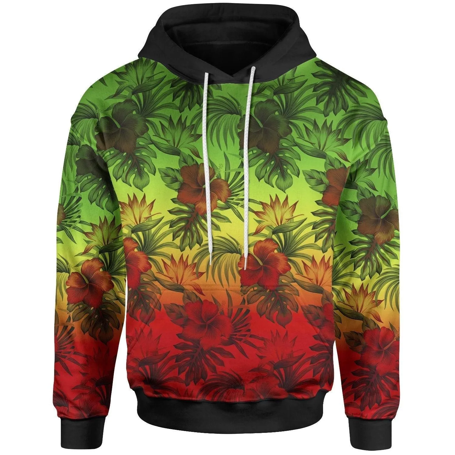 https://cdn.kamicrew.com/images/osH9iL2KNYyXtgeEmRE2eWffjRNmsalqD1ZaFivbRhjoddXpy5XgM3wnYR34imoR6TrLjRprN9RMFMxeIZuVnmZddwv6XUGjc9romurfoAlAxbanLzHnudNRv1kFgRenHAQBCuyKCCBwo27OwA5Isf8D9.webp