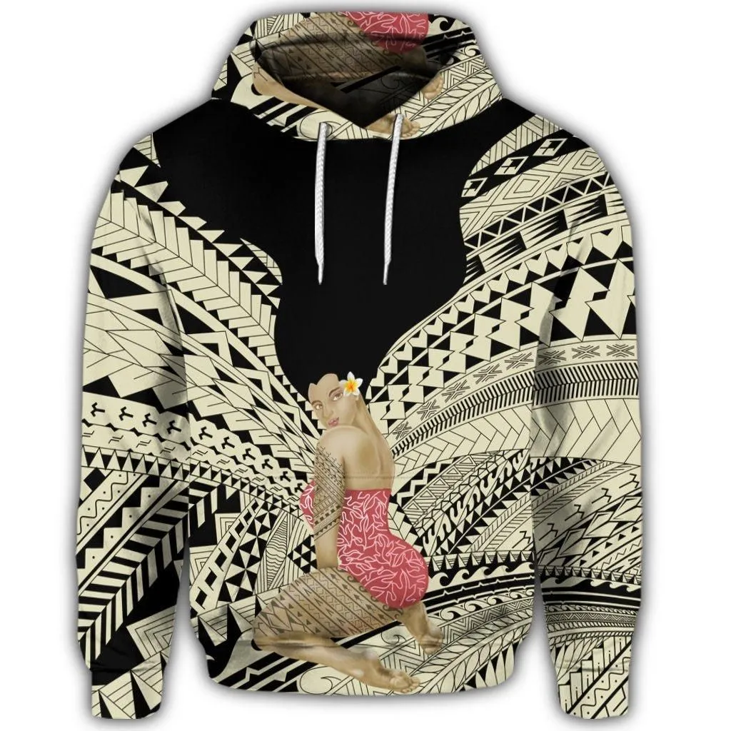 https://cdn.kamicrew.com/images/osH9iL2KNYyXtgeEmRE2eWffjRNmsalqD1ZaFivbRhjoddXpy5XgM3wnYR34imoR6TrLjRprN9RMFMxeIZuVnmZddwv6XUGjc9romurfoAlAxbanLzHnudNdK6M6xJxJmri0HPrfXe1uCXYOMspRdRwxz.webp