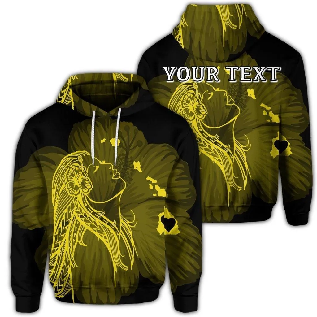 https://cdn.kamicrew.com/images/osH9iL2KNYyXtgeEmRE2eWffjRNmsalqD1ZaFivbRhjoddXpy5XgM3wnYR34imoR6TrLjRprN9RMFMxeIZuVnmZddwv6XUGjc9romurfoAlAxbanLzHnudOBXKBkHXW0IIRns2ad5Iq1mMawuEaVgpg6Z.webp